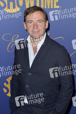 Showtime Emmy Eve Nominees Celebration in Los Angeles