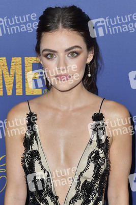 Showtime Emmy Eve Nominees Celebration in Los Angeles