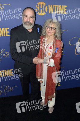 Showtime Emmy Eve Nominees Celebration in Los Angeles