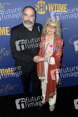 Showtime Emmy Eve Nominees Celebration in Los Angeles