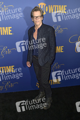Showtime Emmy Eve Nominees Celebration in Los Angeles