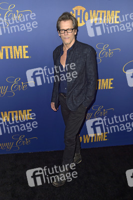 Showtime Emmy Eve Nominees Celebration in Los Angeles