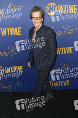 Showtime Emmy Eve Nominees Celebration in Los Angeles