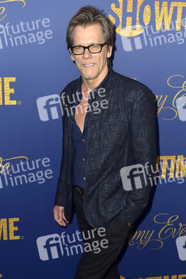 Showtime Emmy Eve Nominees Celebration in Los Angeles