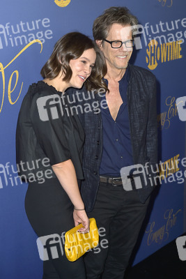 Showtime Emmy Eve Nominees Celebration in Los Angeles