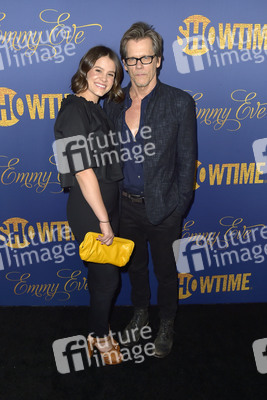 Showtime Emmy Eve Nominees Celebration in Los Angeles