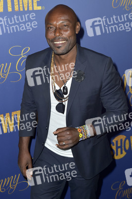 Showtime Emmy Eve Nominees Celebration in Los Angeles