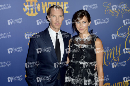 Showtime Emmy Eve Nominees Celebration in Los Angeles