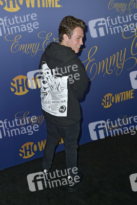 Showtime Emmy Eve Nominees Celebration in Los Angeles
