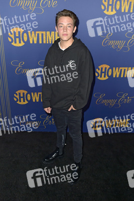 Showtime Emmy Eve Nominees Celebration in Los Angeles
