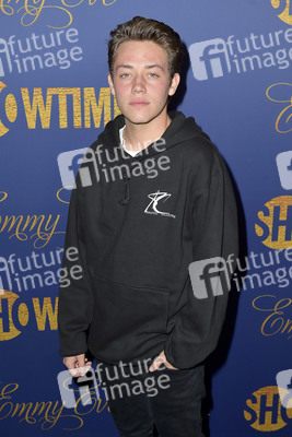 Showtime Emmy Eve Nominees Celebration in Los Angeles