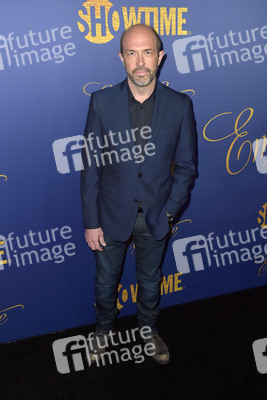 Showtime Emmy Eve Nominees Celebration in Los Angeles