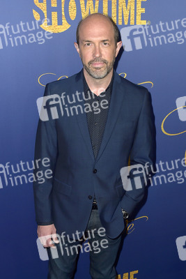 Showtime Emmy Eve Nominees Celebration in Los Angeles