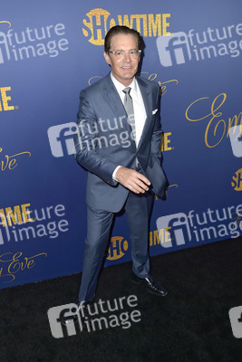 Showtime Emmy Eve Nominees Celebration in Los Angeles
