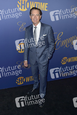 Showtime Emmy Eve Nominees Celebration in Los Angeles