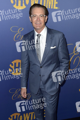 Showtime Emmy Eve Nominees Celebration in Los Angeles
