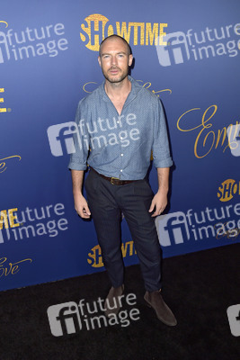 Showtime Emmy Eve Nominees Celebration in Los Angeles