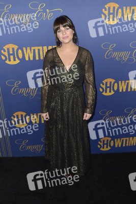 Showtime Emmy Eve Nominees Celebration in Los Angeles