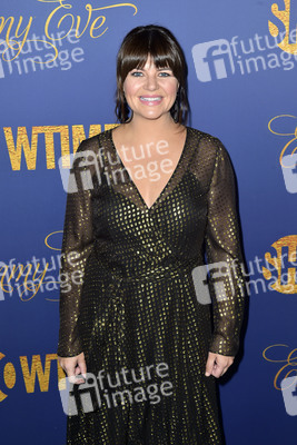 Showtime Emmy Eve Nominees Celebration in Los Angeles