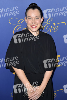 Showtime Emmy Eve Nominees Celebration in Los Angeles