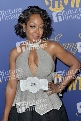 Showtime Emmy Eve Nominees Celebration in Los Angeles