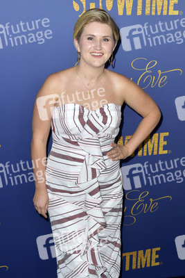 Showtime Emmy Eve Nominees Celebration in Los Angeles