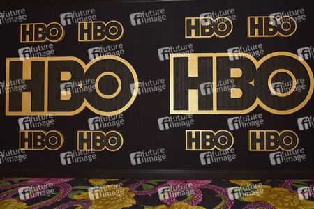 HBO Emmy Aftershow Party 2018 in West Hollywood