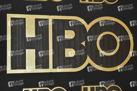 HBO Emmy Aftershow Party 2018 in West Hollywood