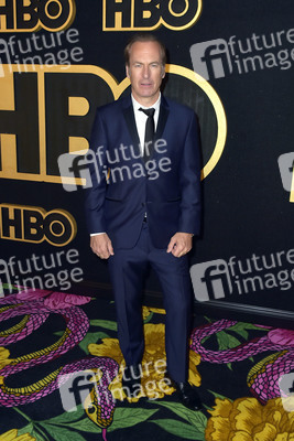 HBO Emmy Aftershow Party 2018 in West Hollywood