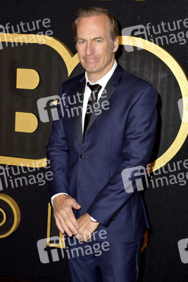 HBO Emmy Aftershow Party 2018 in West Hollywood