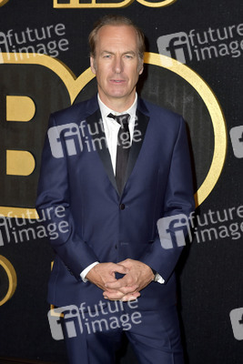 HBO Emmy Aftershow Party 2018 in West Hollywood