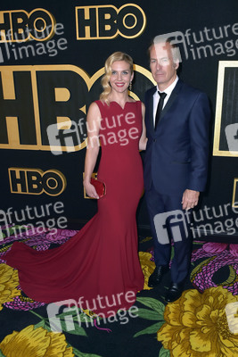HBO Emmy Aftershow Party 2018 in West Hollywood