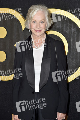HBO Emmy Aftershow Party 2018 in West Hollywood