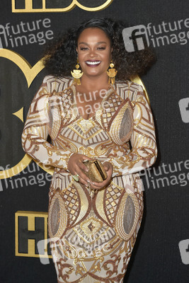 HBO Emmy Aftershow Party 2018 in West Hollywood