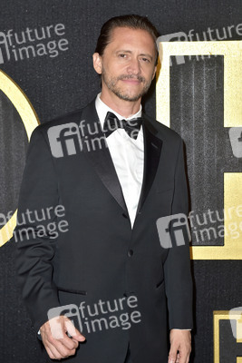 HBO Emmy Aftershow Party 2018 in West Hollywood