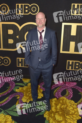 HBO Emmy Aftershow Party 2018 in West Hollywood