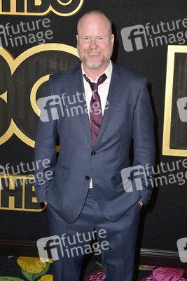 HBO Emmy Aftershow Party 2018 in West Hollywood