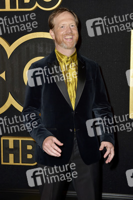HBO Emmy Aftershow Party 2018 in West Hollywood
