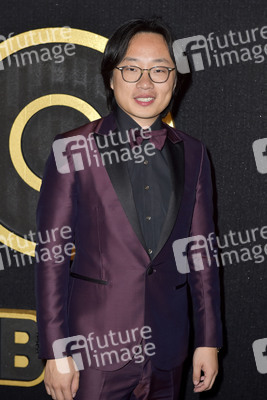 HBO Emmy Aftershow Party 2018 in West Hollywood