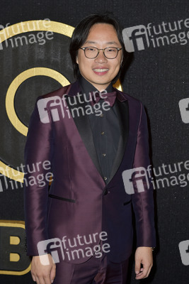 HBO Emmy Aftershow Party 2018 in West Hollywood