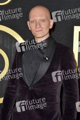 HBO Emmy Aftershow Party 2018 in West Hollywood