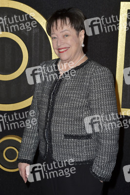 HBO Emmy Aftershow Party 2018 in West Hollywood
