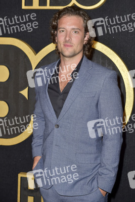 HBO Emmy Aftershow Party 2018 in West Hollywood
