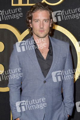HBO Emmy Aftershow Party 2018 in West Hollywood