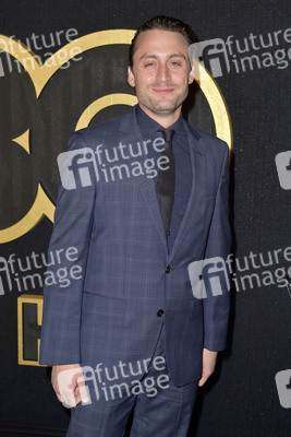HBO Emmy Aftershow Party 2018 in West Hollywood
