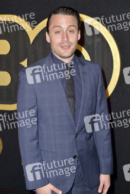 HBO Emmy Aftershow Party 2018 in West Hollywood