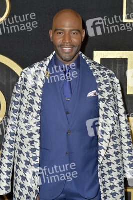 HBO Emmy Aftershow Party 2018 in West Hollywood