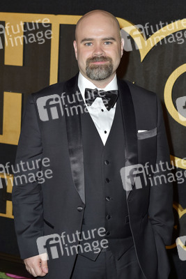 HBO Emmy Aftershow Party 2018 in West Hollywood