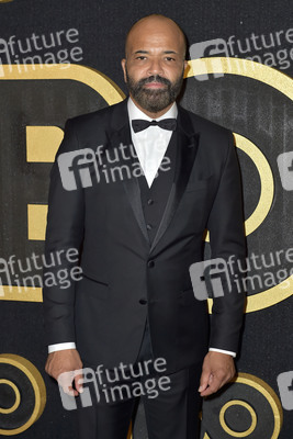 HBO Emmy Aftershow Party 2018 in West Hollywood