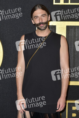 HBO Emmy Aftershow Party 2018 in West Hollywood